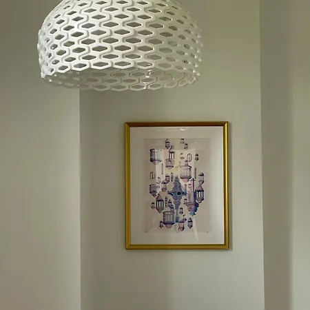 De Charme Du General Leclerc - Place D'erlon - Hypercentre - Gare - Апартаменты