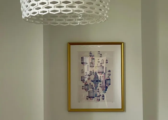 De Charme Du General Leclerc - Place D'erlon - Hypercentre - Gare - Appartement